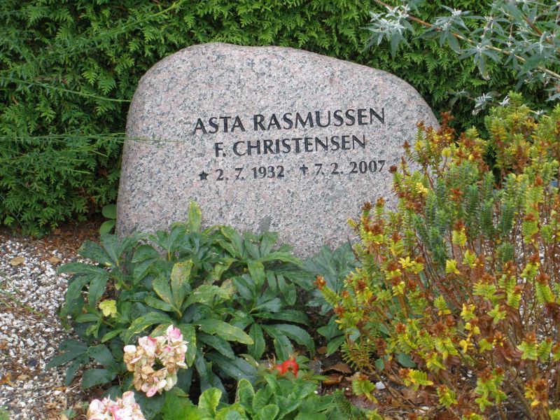 Asta Rasmussen.JPG